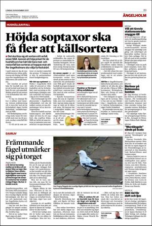 helsingborgsdagblad_b-20171118_000_00_00_009.pdf