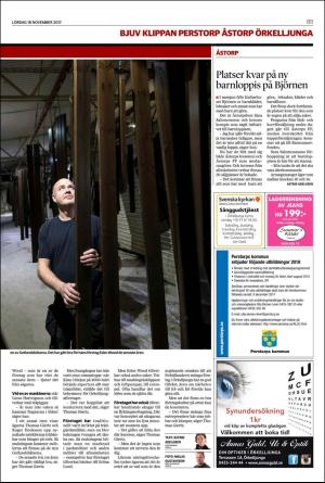 helsingborgsdagblad_b-20171118_000_00_00_011.pdf