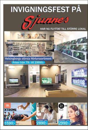 helsingborgsdagblad_b-20171118_000_00_00_012.pdf