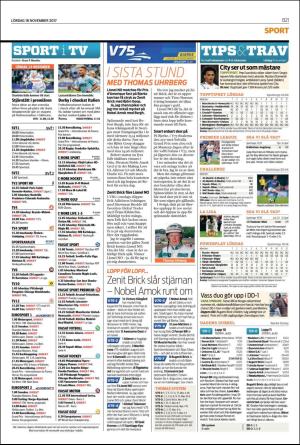 helsingborgsdagblad_b-20171118_000_00_00_021.pdf