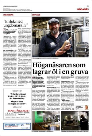 helsingborgsdagblad_b-20171119_000_00_00_005.pdf