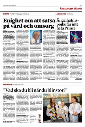 helsingborgsdagblad_b-20171119_000_00_00_009.pdf