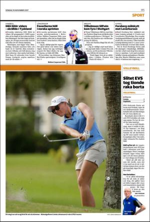 helsingborgsdagblad_b-20171119_000_00_00_015.pdf