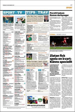 helsingborgsdagblad_b-20171119_000_00_00_017.pdf