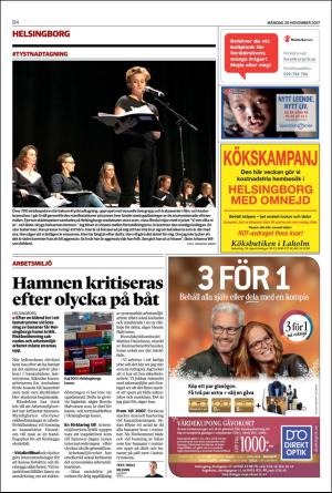 helsingborgsdagblad_b-20171120_000_00_00_004.pdf