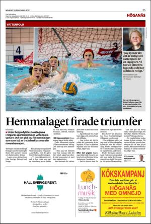 helsingborgsdagblad_b-20171120_000_00_00_005.pdf