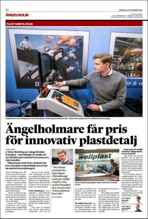 helsingborgsdagblad_b-20171120_000_00_00_008.pdf