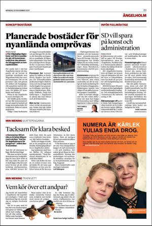 helsingborgsdagblad_b-20171120_000_00_00_009.pdf