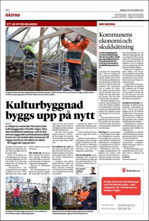 helsingborgsdagblad_b-20171120_000_00_00_010.pdf