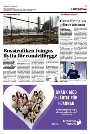 helsingborgsdagblad_b-20171120_000_00_00_011.pdf