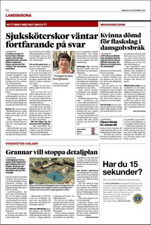 helsingborgsdagblad_b-20171120_000_00_00_012.pdf