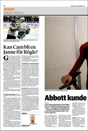 helsingborgsdagblad_b-20171120_000_00_00_014.pdf