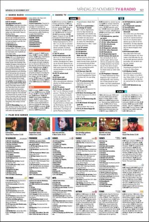 helsingborgsdagblad_b-20171120_000_00_00_021.pdf