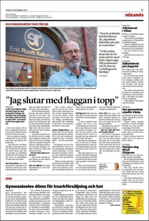 helsingborgsdagblad_b-20171121_000_00_00_005.pdf