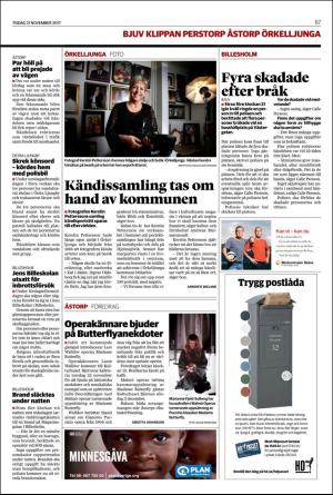 helsingborgsdagblad_b-20171121_000_00_00_007.pdf