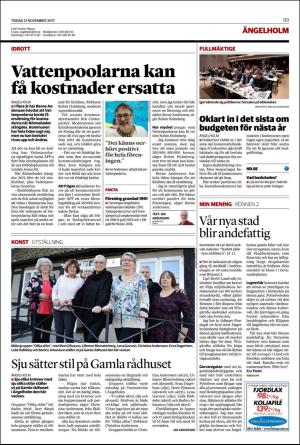 helsingborgsdagblad_b-20171121_000_00_00_009.pdf