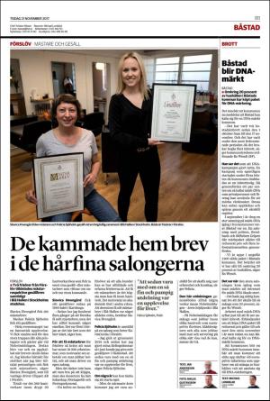 helsingborgsdagblad_b-20171121_000_00_00_011.pdf