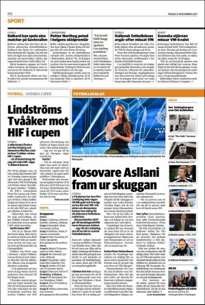 helsingborgsdagblad_b-20171121_000_00_00_016.pdf