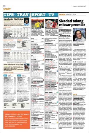 helsingborgsdagblad_b-20171121_000_00_00_018.pdf