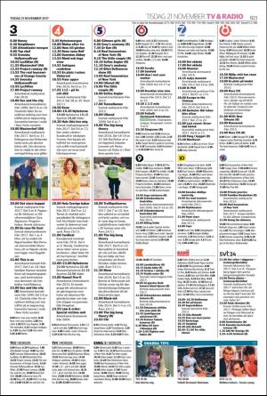 helsingborgsdagblad_b-20171121_000_00_00_023.pdf