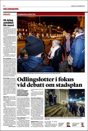 helsingborgsdagblad_b-20171122_000_00_00_004.pdf