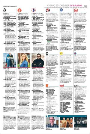 helsingborgsdagblad_b-20171122_000_00_00_023.pdf
