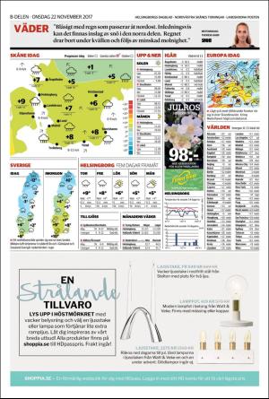 helsingborgsdagblad_b-20171122_000_00_00_024.pdf