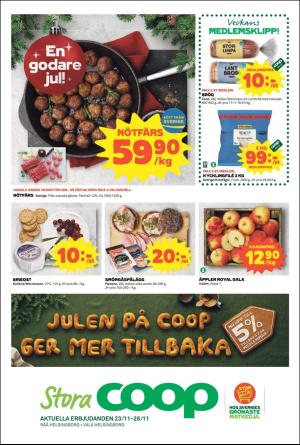 helsingborgsdagblad_b-20171123_000_00_00_005.pdf