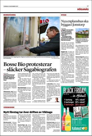 helsingborgsdagblad_b-20171123_000_00_00_007.pdf