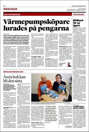 helsingborgsdagblad_b-20171123_000_00_00_010.pdf
