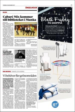 helsingborgsdagblad_b-20171123_000_00_00_011.pdf