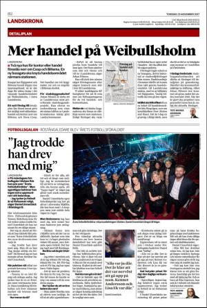 helsingborgsdagblad_b-20171123_000_00_00_012.pdf