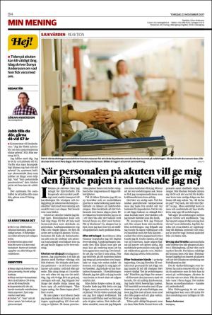 helsingborgsdagblad_b-20171123_000_00_00_014.pdf