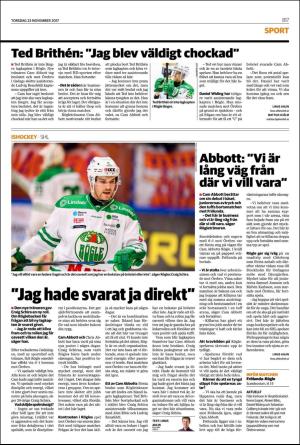 helsingborgsdagblad_b-20171123_000_00_00_017.pdf