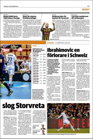 helsingborgsdagblad_b-20171123_000_00_00_019.pdf