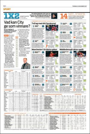 helsingborgsdagblad_b-20171123_000_00_00_020.pdf