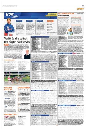 helsingborgsdagblad_b-20171123_000_00_00_021.pdf