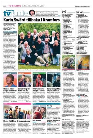helsingborgsdagblad_b-20171123_000_00_00_026.pdf