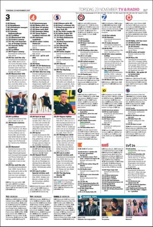 helsingborgsdagblad_b-20171123_000_00_00_027.pdf