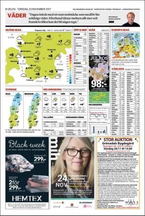 helsingborgsdagblad_b-20171123_000_00_00_028.pdf