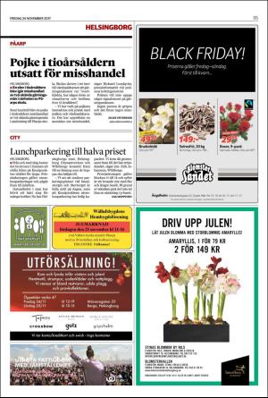 helsingborgsdagblad_b-20171124_000_00_00_005.pdf