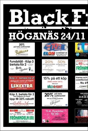 helsingborgsdagblad_b-20171124_000_00_00_006.pdf