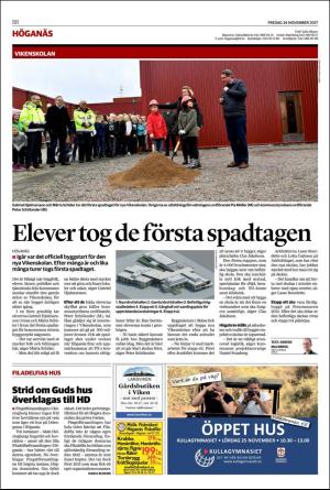 helsingborgsdagblad_b-20171124_000_00_00_008.pdf