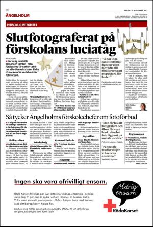 helsingborgsdagblad_b-20171124_000_00_00_012.pdf