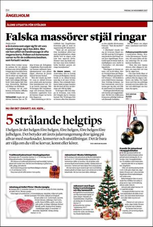helsingborgsdagblad_b-20171124_000_00_00_014.pdf