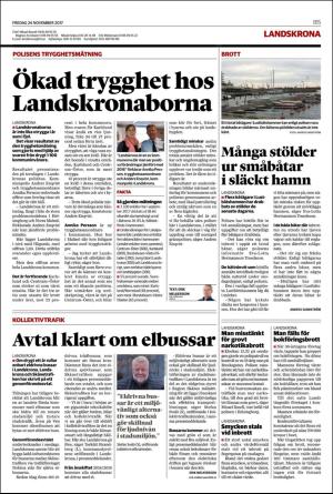 helsingborgsdagblad_b-20171124_000_00_00_015.pdf