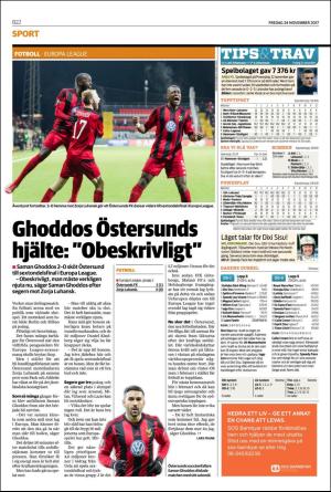 helsingborgsdagblad_b-20171124_000_00_00_022.pdf