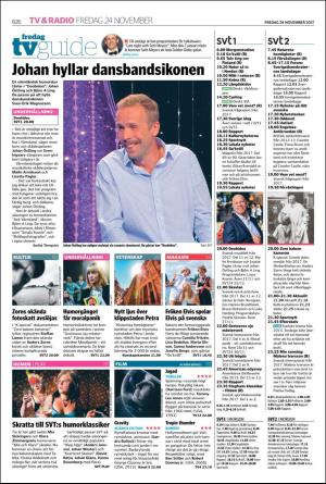 helsingborgsdagblad_b-20171124_000_00_00_026.pdf