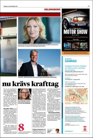 helsingborgsdagblad_b-20171125_000_00_00_003.pdf