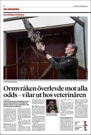 helsingborgsdagblad_b-20171125_000_00_00_004.pdf